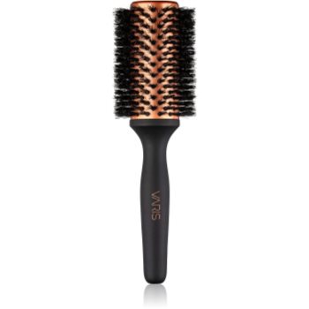 VARIS Boar Brush perie rotundă cu peri de mistret - imagine 2